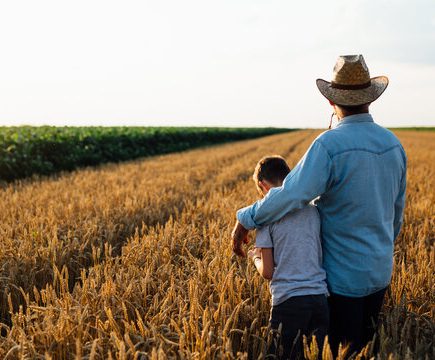 Thoughtful And Perfect Father’s Day Gifts for Your Farmer Dad