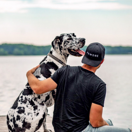 Father’s Day Gifts to Make The Day Special for Your Dog Dad