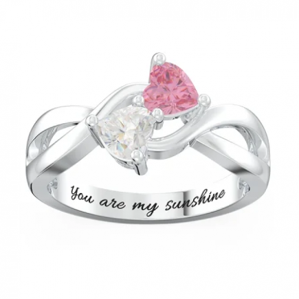 What Is a Promise Ring Means? Know Everything About The Promise Ring