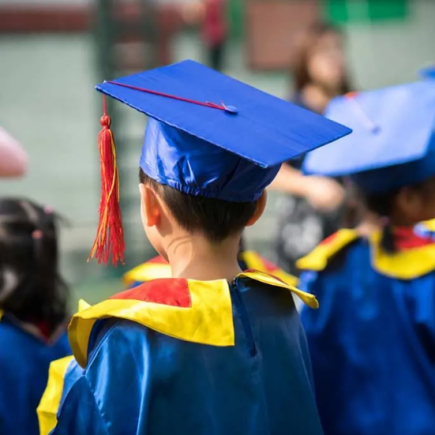 Congratulations, Graduation Wishes, and Messages for Nieces