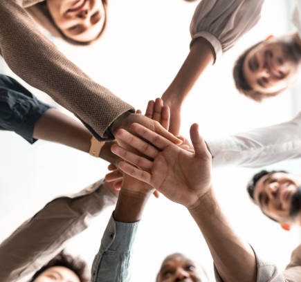 65+ Best Team Motivational Quotes to Promote Collaboration and Teamwork