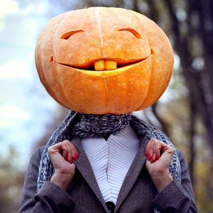 121 Funny Halloween Sayings For Signs That Will Make Your Neighbors Laugh