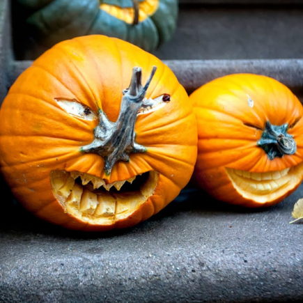 63+ Spooky, Funny Halloween Jokes for Grown-Ups