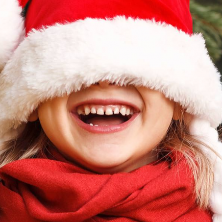 50+ Hilarious Christmas Quotes That Will Have You Laughing All Season