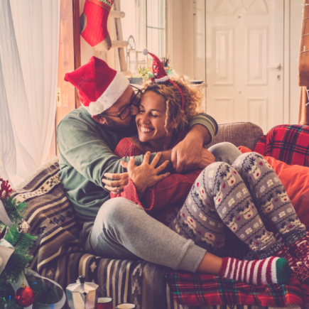 50 Inspiring Short Christmas Quotes to Get You in the Holiday Spirit