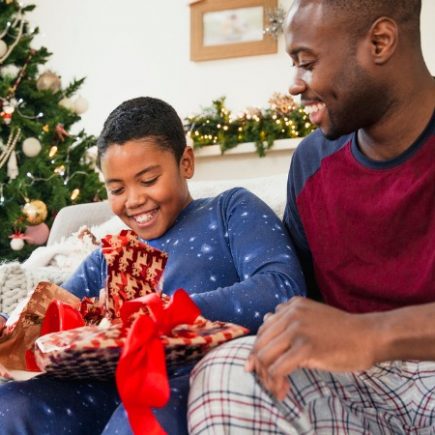 67 Christmas Quotes for Sons That Will Melt Your Hearts