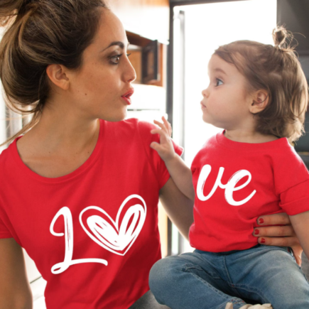 15 Special Valentine's Day Gifts For Daughter From Mom