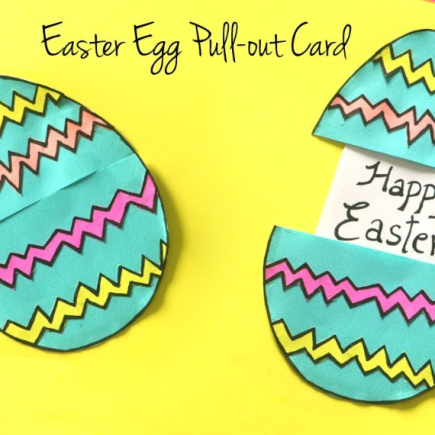 77+ Sayings To Write In A Funny Easter Card