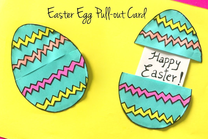 77 Sayings To Write In A Funny Easter Card Getnamenecklace Blog