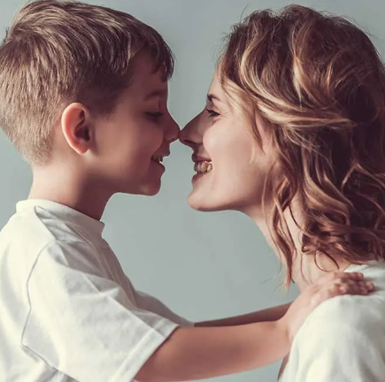 50+ Heartfelt and Hilarious Mother’s Day Quotes From Son