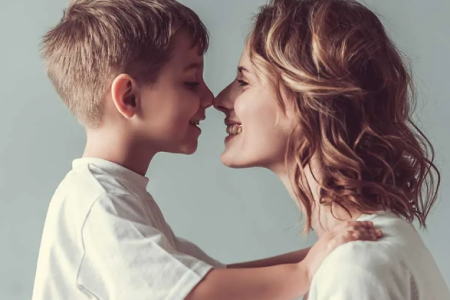 50+ Heartfelt and Hilarious Mother’s Day Quotes From Son