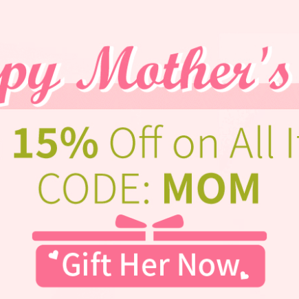 19 Getnamenecklace Mother's Day Hot Selling Gifts That You Should Try