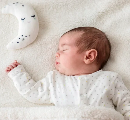 37 Popular and Unique Baby Boy Names That Start With K To Name Your New Born Baby