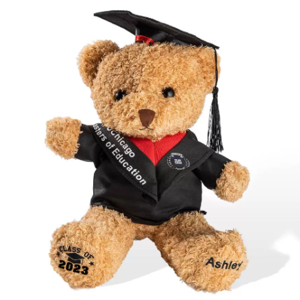 15 Rare Graduation Gifts For 5th Graders That Will Make Them Love You