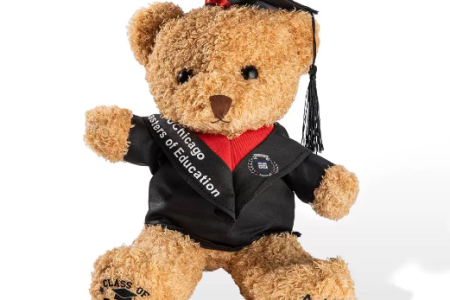 15 Rare Graduation Gifts For 5th Graders That Will Make Them Love You