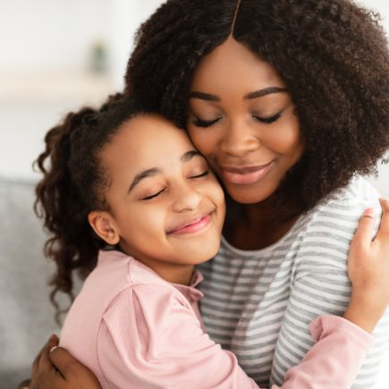 12 Reasons Why Your Mom is Your Superhero: What Makes Her So Special