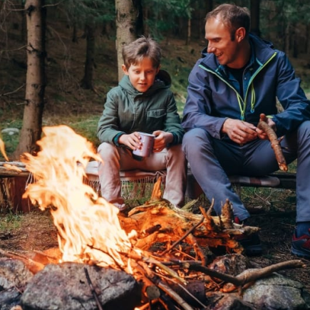 20 Exciting Father’s Day Gifts For Outdoorsmen That Will Find Incredibly Useful