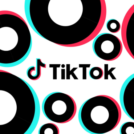 130 Good Usernames For Tik Tok To Make Your Profile Easy To Remember