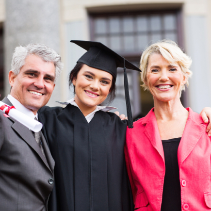 20+ 8th-Grade Yearbook Messages From Parents To Make Your Kid Feel Appreciated