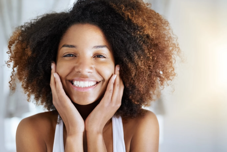 40-unique-how-to-praise-a-woman-quotes-that-will-make-your-woman-smile