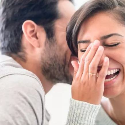 53 Funny Dirty Jokes For My Girlfriend To Like Me