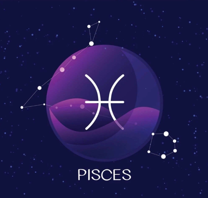 Why are Pisces so hated? - Getnamenecklace Blog