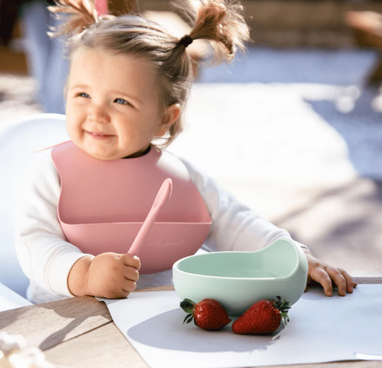 what-is-the-safest-material-for-kids-dinnerware-getnamenecklace-blog